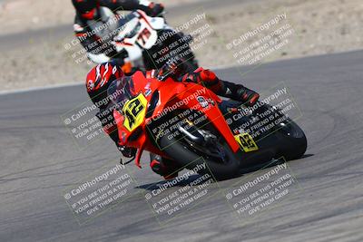 media/Apr-13-2025-CRA (Sun) [[f8b3e608b9]]/Race 11/